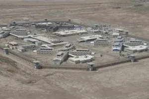 تحذيرات من قنبلة داعشية تهدد جنوب العراق