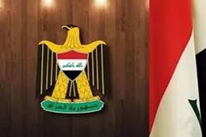 سياسي اختيار رئيس الوزراء شأن داخلي وتدخل ترامب يهدد السلم ويعيد الفوضى للعراق