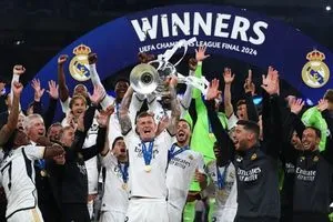 التوازن لا الصدام سر عودة ريال مدريد إلى طريق البطولات