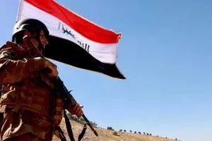 الموسوي أجندات خارجية تحاول ضرب المعنويات بشأن ضعف حماية الحدود