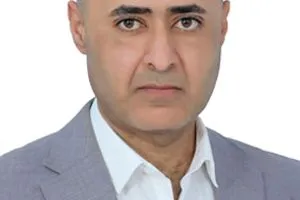 19
 ألف امرأة متجاوزة ومتزوجة