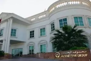 الحبتور الإماراتية تقرر الانسحاب من لبنان