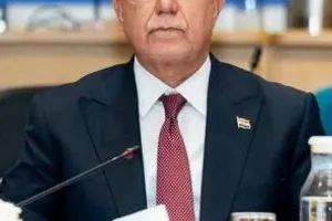 الحسناوي يتولّى مهام الإتصالات والبدراني يدير التعليم