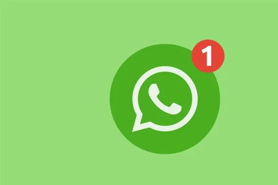 تحذير لمستخدمي واتساب