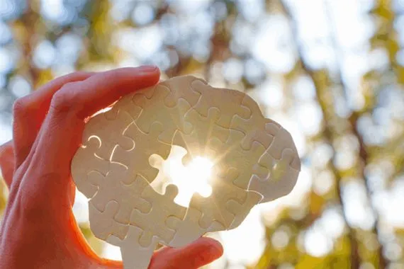 لماذا تضعف الذاكرة مع التقدم في العمر