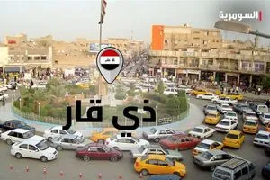 بالفيديو حالوب في الفجر