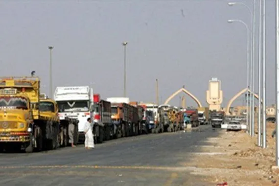 توصيات بتأجيل القرارات الكمركية 90 يوماً وإعادة دراسة الأمانات الضريبية