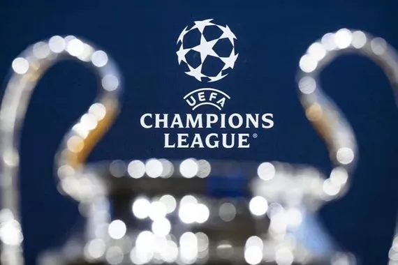 18 مباراة من دوري أبطال أوروبا في وقت واحد اليوم ما السبب