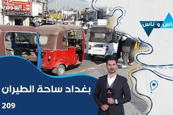 قبل شراء هاتف مستعمل هذه الأمور لا تتجاهلها