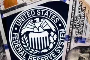 الاحتياطي الفدرالي الأمريكي يثبت الفائدة دون تغيير