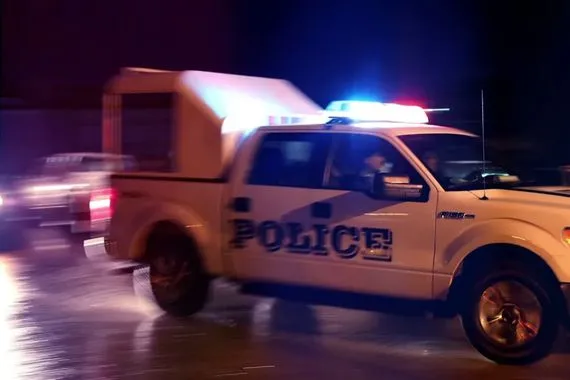 اعتقال متهم بالقتل في السليمانية وإنقاذ شاب من الانتحار ببابل شفق نيوز