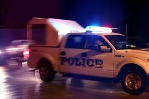 اعتقال متهم بالقتل في السليمانية وإنقاذ شاب من الانتحار ببابل شفق نيوز