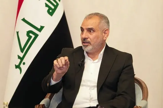 فيحان يحذر من إرادات خارجية تهدد السلم العالمي ويؤكد على دبلوماسية الهوية الوطنية شفق نيوز