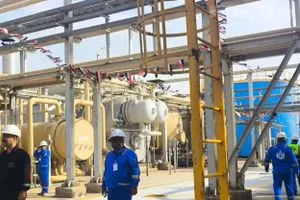 نفط العراق وفنزويلا مقارنة أميركية تكشف التحديات والفرص شفق نيوز