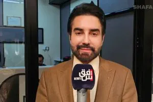 كوردستان تحديد 3 أسباب لارتفاع سعر الدولار شفق نيوز