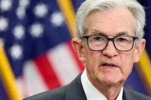 الفيدرالي الأميركي يثبت سعر الفائدة عند 3 75 في أول اجتماعات 2026