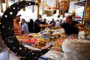 الداخلية إجراءات ضد المضاربين بالأسعار مع قرب شهر رمضان