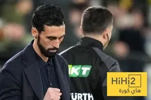 جدول مباريات ريال مدريد بعد التأهل لملحق دور الـ 16 في دور الابطال