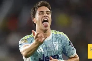 ليفربول يغري يلدز براتب كبير