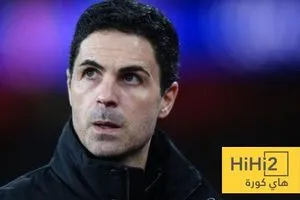 تقييم أرسنال في مباراة كيرات