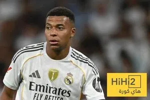 الثنائية التي يحلم بها مبابي امام بنفيكا