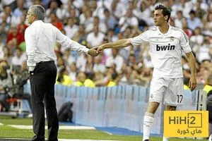 ريال مدريد نجح رغم فوضى مورينيو وليس بسببه