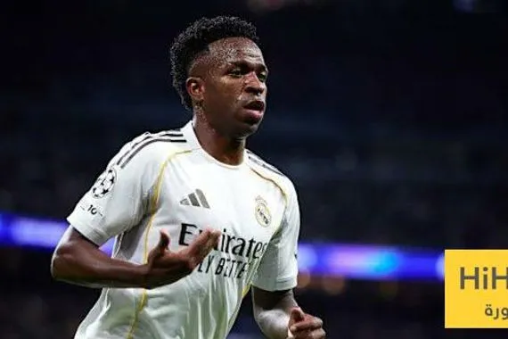 الإبقاء على هذا الثاني في الملعب سيسبب مشاكل لأربيلوا