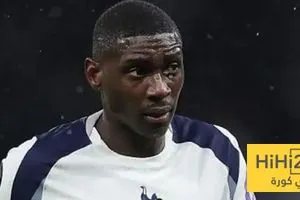 مواني يوافق على العودة ليوفنتوس