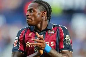 برشلونة يستبعد ضم مهاجم ليفانتي لهذا السبب