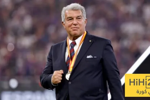 لا كرة القدم 30 ألف عائلة تحسم رئاسة برشلونة