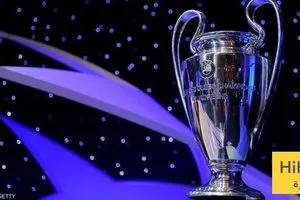 ماذا كتبت الصحف الإسبانية عن الليلة المجنونة