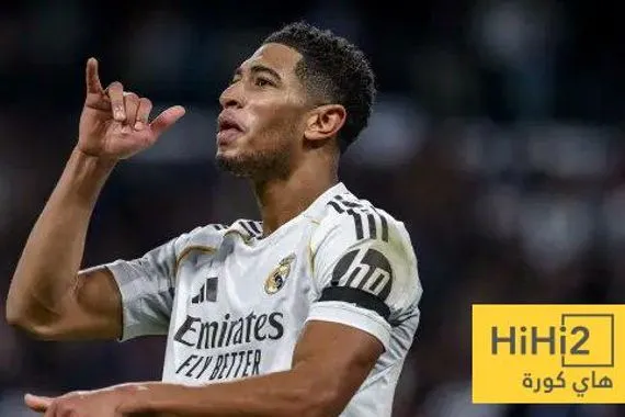 أربيلوا تفاجئ من سوء مستوى هذا الثنائي