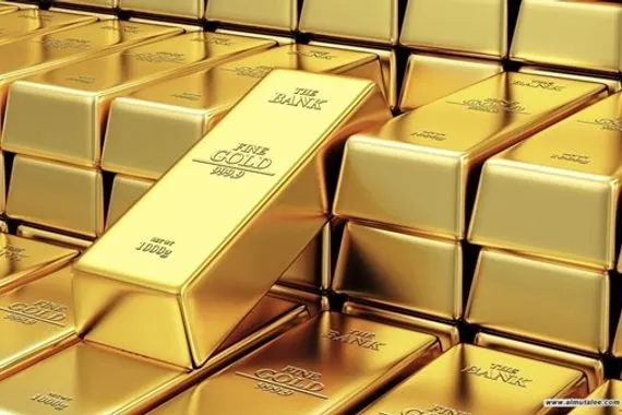 مكاسب قياسية للذهب والفضة مع تزايد الطلب على الملاذات الآمنة