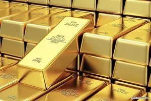 مكاسب قياسية للذهب والفضة مع تزايد الطلب على الملاذات الآمنة