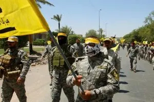 انتهى
 عصر الغموض موقفنا واضح هذه المرّة