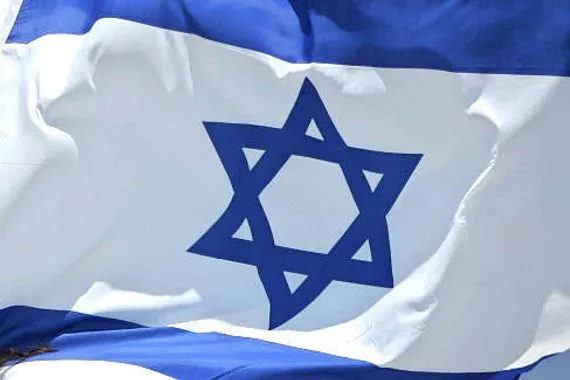 بتقنيات مراقبة
 متقدمة كشف ملامح خطة إسرائيلية جنوبي غزة