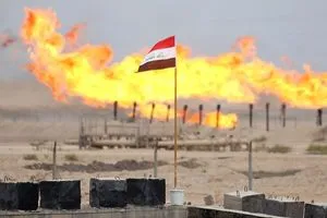 ارتفاع أسعار خام البصرة لأكثر من 3 شفق نيوز