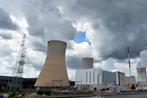 إدارة ترمب تجري تغييرات سرية على تعليمات السلامة النووية شفق نيوز