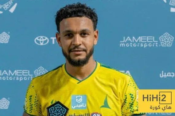 إضافة إيجابية محتملة لمنظومة الهلال