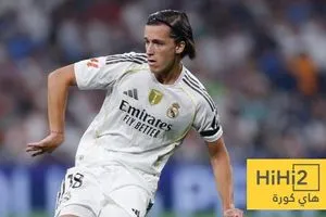 انتقاد لاذع للأداء الدفاعي لريال مدريد أمام بنفيكا