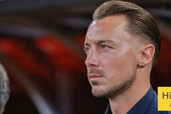 أعظم مباراة لـ يايسله مع الأهلي