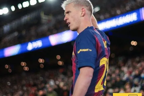 أرقام أولمو أمام كوبنهاغن