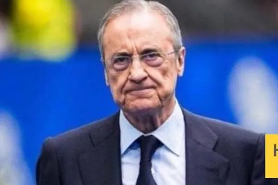 بيريز يرفض الفهم