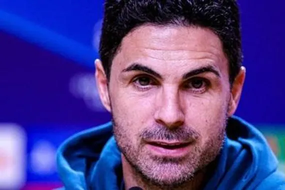 بالأرقام أرسنال أفضل فريق في دوري الأبطال