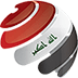 rasediraqi