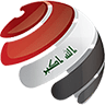 الراصد العراقي