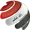 رووداو